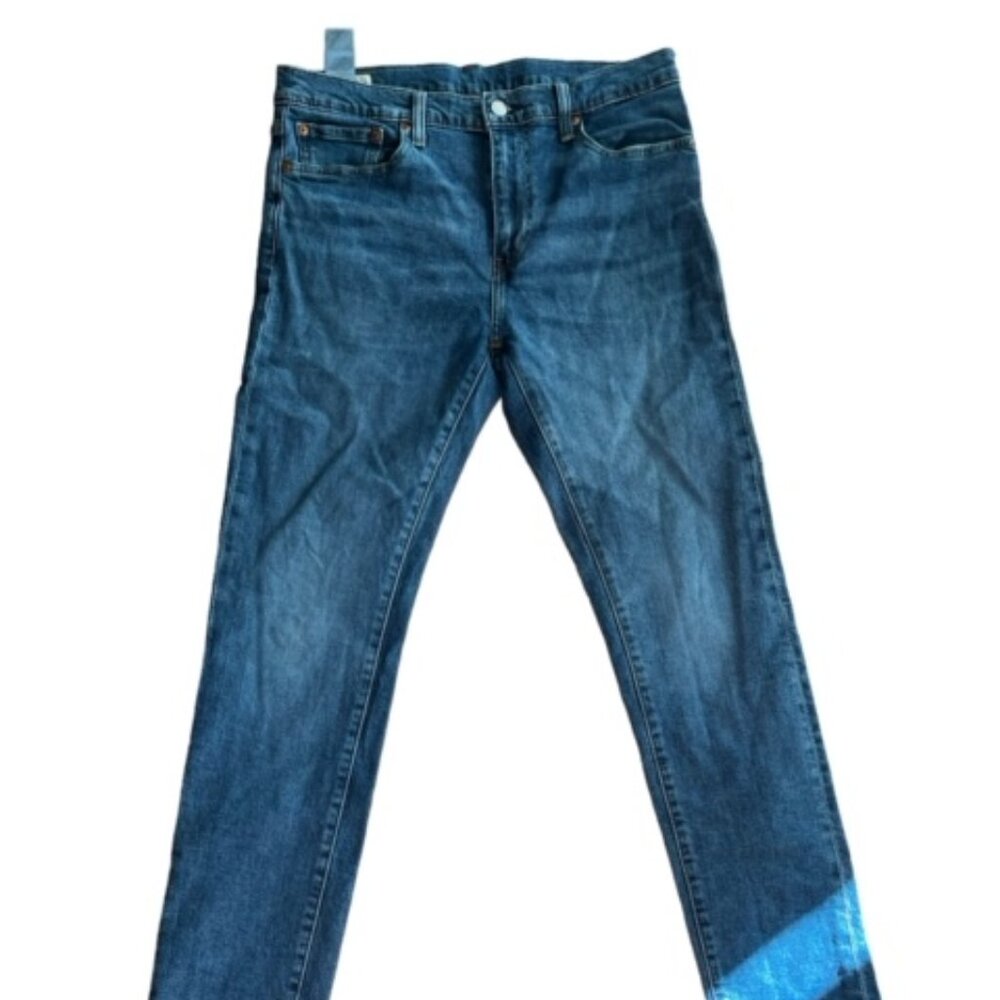 Levi's 510 Jean